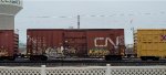 CN 406541